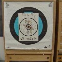 40 ans de la Compagnie